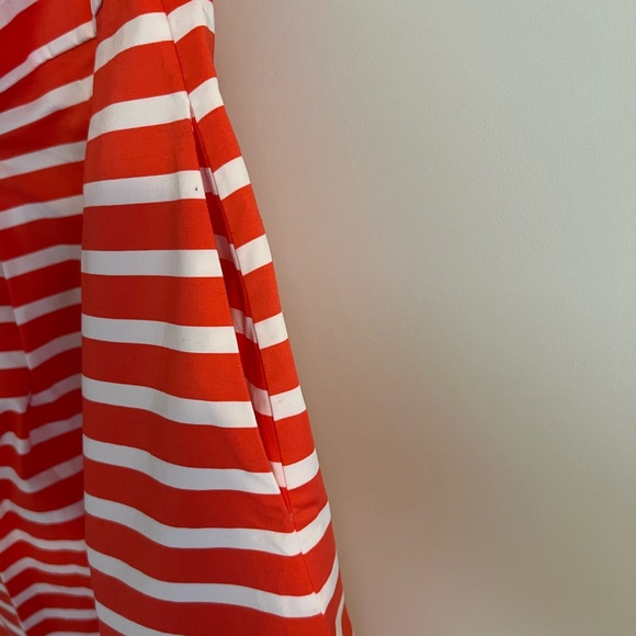 Candy strapless summer dress - Picture 4 of 5